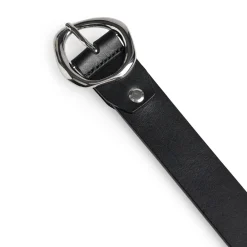 Markberg Trinity Bælte, , 95 cm-Dame Bælter