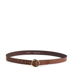 Markberg Trinity Bælte, , 95 cm-Dame Bælter