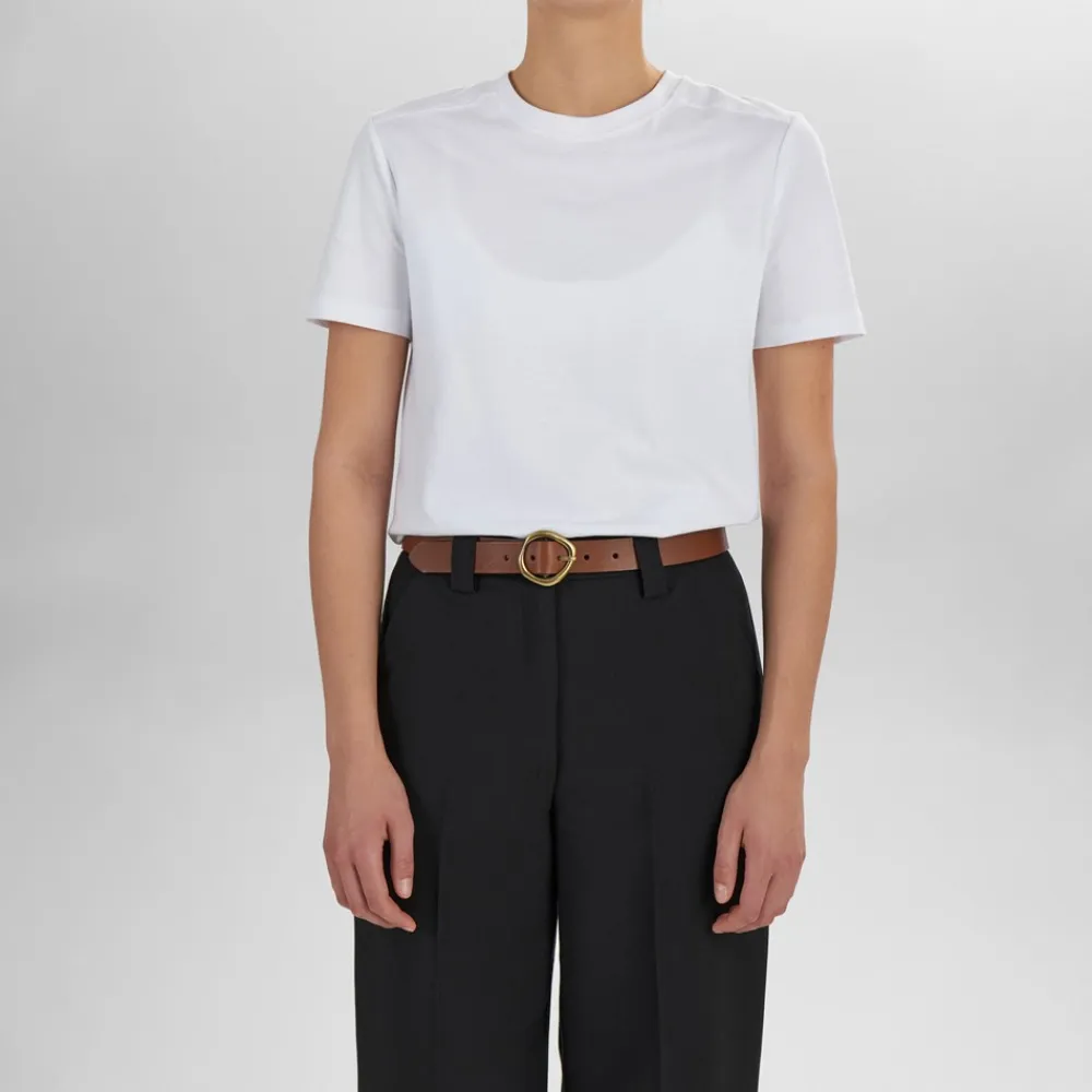 Markberg Trinity Bælte, , 95 cm-Dame Bælter