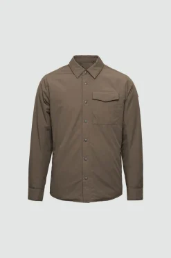 Sale Trip Jakke, , XXL Jakker & Frakker