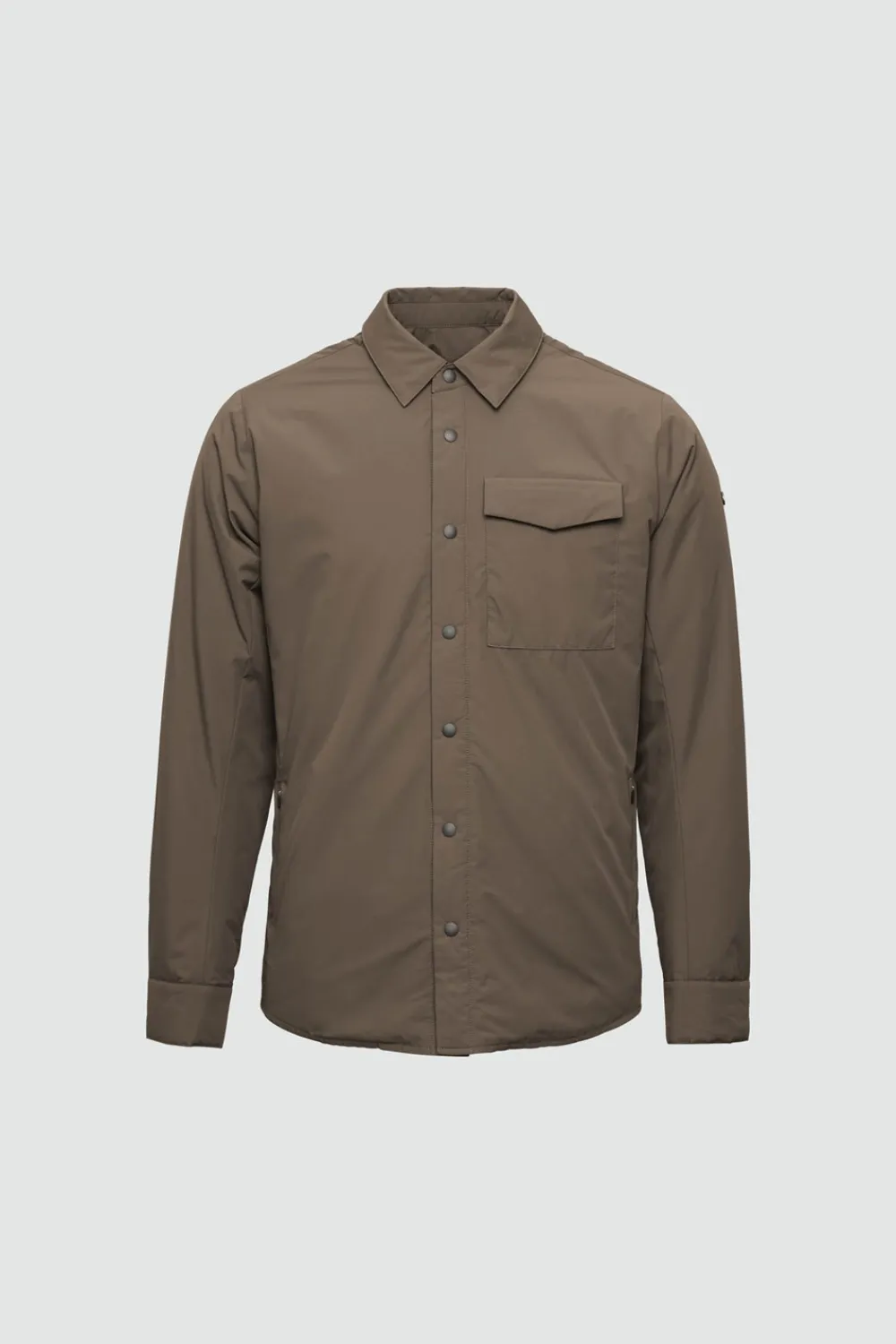 Sale Trip Jakke, , XXL Jakker & Frakker
