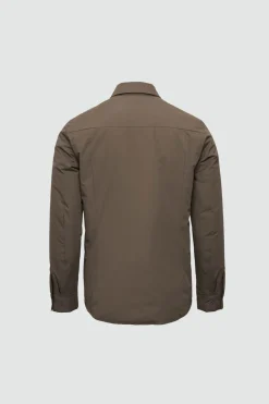 Sale Trip Jakke, , XXL Jakker & Frakker