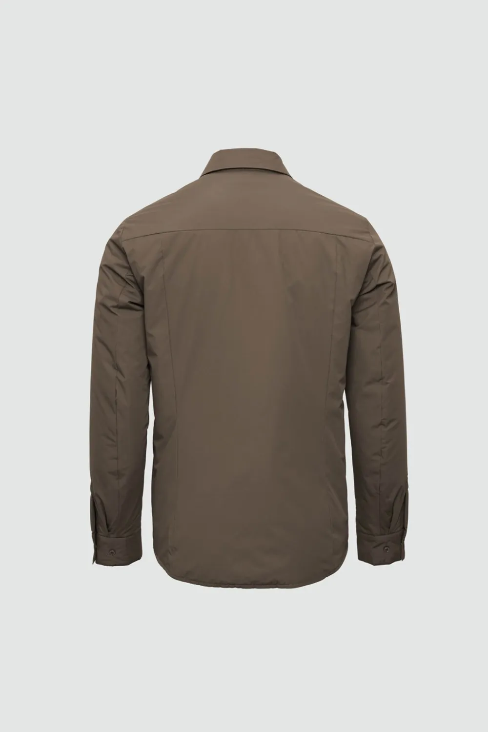 Sale Trip Jakke, , XXL Jakker & Frakker