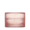 Best Triple Collagen 4.0 Cream, 50 ml Hudpleje|Ansigtspleje