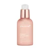 Online Triple Collagen 4.0 Serum, 55 ml Hudpleje|Ansigtspleje