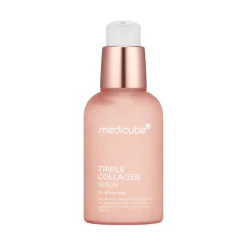 Online Triple Collagen 4.0 Serum, 55 ml Hudpleje|Ansigtspleje