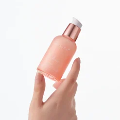 Online Triple Collagen 4.0 Serum, 55 ml Hudpleje|Ansigtspleje