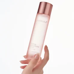 New Triple Collagen 4.0 Toner, 140 ml Hudpleje