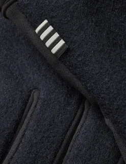 Online Trisse Handsker, , XS/S Dame Handsker & Vanter
