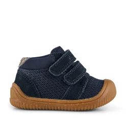 Tristan Baby Begyndersko, , 19 Børn Begyndersko