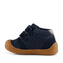 Tristan Baby Begyndersko, , 19 Børn Begyndersko