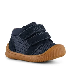 Tristan Baby Begyndersko, , 19 Børn Begyndersko