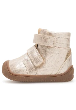 New Tristan Glitter II Støvler, , 20 Børn Støvler