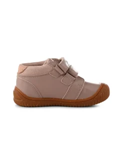 Clearance Tristan Leather Prewalker Sko, , 24 Børn Sko & Sneakers
