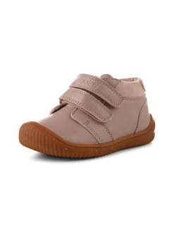 Clearance Tristan Leather Prewalker Sko, , 24 Børn Sko & Sneakers