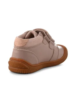 Clearance Tristan Leather Prewalker Sko, , 24 Børn Sko & Sneakers