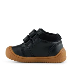 Hot Tristan Leather Prewalker Sko, , 25 Børn Sko & Sneakers