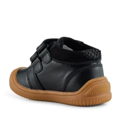 Hot Tristan Leather Prewalker Sko, , 25 Børn Sko & Sneakers