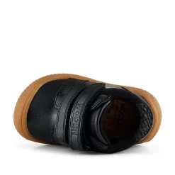 Hot Tristan Leather Prewalker Sko, , 25 Børn Sko & Sneakers