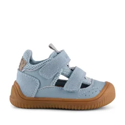 Discount Tristan Sandaler, , 24 Børn Sandaler