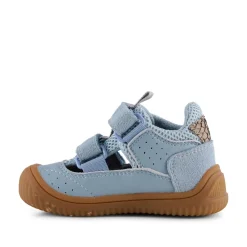Discount Tristan Sandaler, , 24 Børn Sandaler