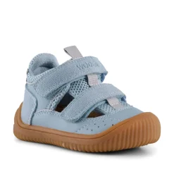 Discount Tristan Sandaler, , 24 Børn Sandaler