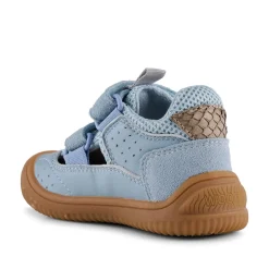 Discount Tristan Sandaler, , 24 Børn Sandaler