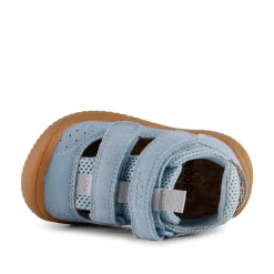 Discount Tristan Sandaler, , 24 Børn Sandaler