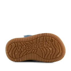 Discount Tristan Sandaler, , 24 Børn Sandaler