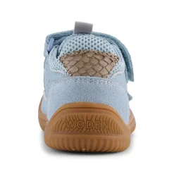 Discount Tristan Sandaler, , 24 Børn Sandaler