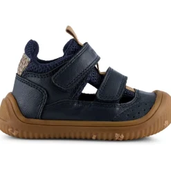 Hot Tristan Sandaler, , 19 Børn Sandaler