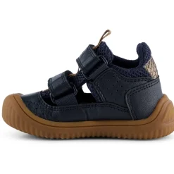 Hot Tristan Sandaler, , 19 Børn Sandaler