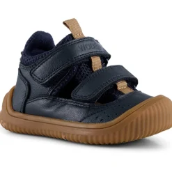 Hot Tristan Sandaler, , 19 Børn Sandaler