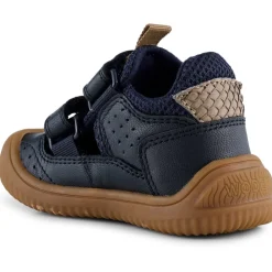 Hot Tristan Sandaler, , 19 Børn Sandaler