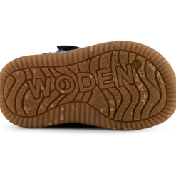 Hot Tristan Sandaler, , 19 Børn Sandaler