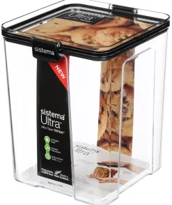 Discount Tritan Ultra Boks, , 2750 ml Opbevaring