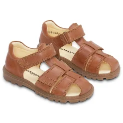 Clearance Tritu Ii Sandal, , 29 Børn Sandaler