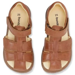 Clearance Tritu Ii Sandal, , 29 Børn Sandaler