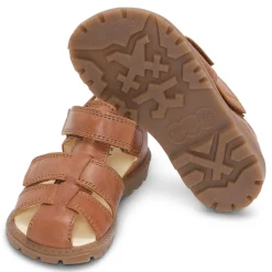 Clearance Tritu Ii Sandal, , 29 Børn Sandaler