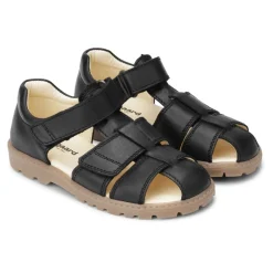Clearance Tritu Sandaler, , 31 Børn Sandaler
