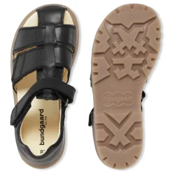 Clearance Tritu Sandaler, , 31 Børn Sandaler