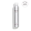 New Tørshampoo, 250 ml Hårpleje|Hårstyling