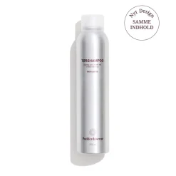 New Tørshampoo, 250 ml Hårpleje|Hårstyling