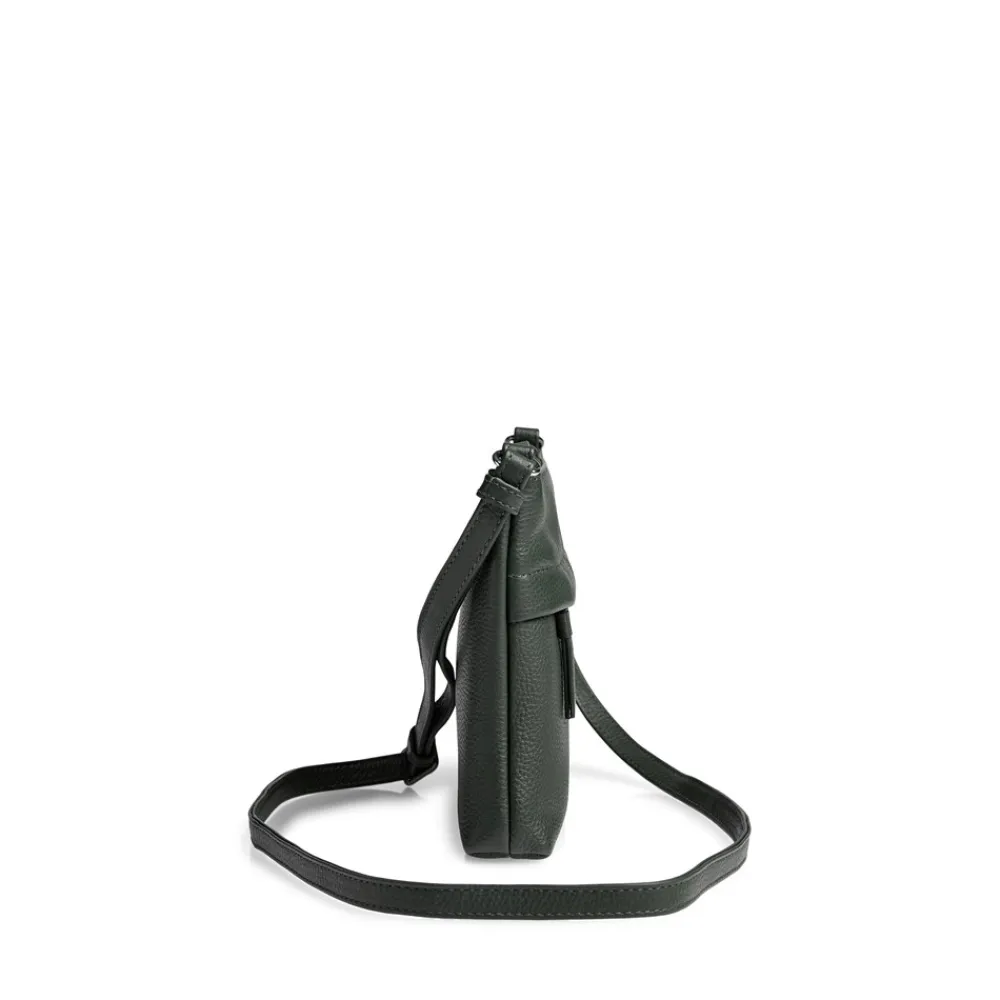 True Crossbody, Dame Crossovers & Skuldertasker