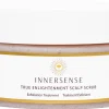 Innersense True Enlightenment Scalp Scrub, 190 g- Hårpleje