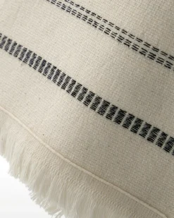 Discount True Håndklæde, , 70x140 cm Håndklæder & Vaskeklude