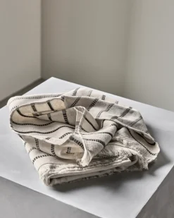 Discount True Håndklæde, , 70x140 cm Håndklæder & Vaskeklude