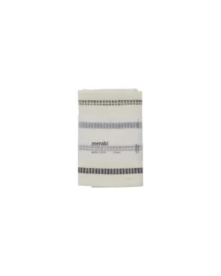 Clearance True 3-pak Vaskeklud, , 30x30 cm Håndklæder & Vaskeklude