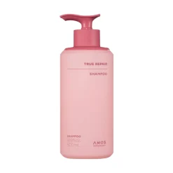 Sale True Repair Shampoo, 500 ml Hårpleje