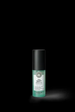 Online True Soft Argan Oil, 30 ml Hårpleje|Hårpleje